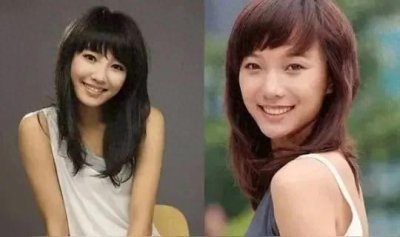 ​白百何《跨界歌王》破纪录，陈羽凡真是她的“获胜法宝”？