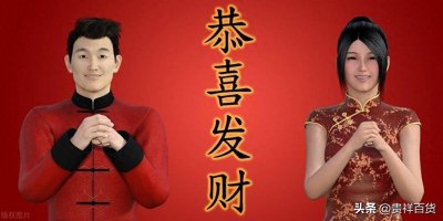​百听不厌的100首歌曲，KTV必点的经典老歌(很多人都会唱)