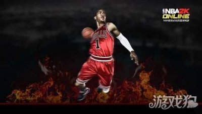 ​nba2kol的按键技巧（NBA2KOL进阶操作指令大全）
