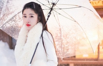 ​女生问，你找我有事吗？怎么回？