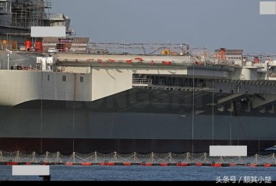 ​海军1130近防炮简介