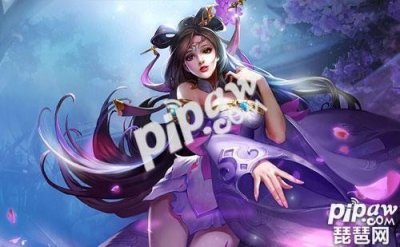 ​王者荣耀貂蝉带什么技能 貂蝉召唤师技能推荐