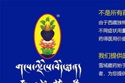 ​tving如何在国内使用