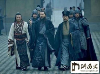 ​三国时期谋士荀彧的详细资料