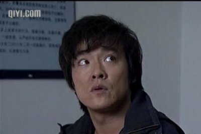 ​女人无悔大结局完整版