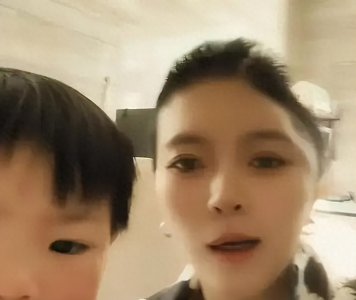 ​毕夏康复之路引关注 粉丝力挺盼回归舞台