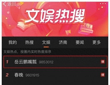 ​不是嘴瓢就是笑场，5年春晚屡次失误，岳云鹏为啥能成春晚宠儿？