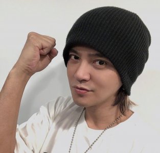 ​罗志祥旗下艺人梳理，私交除了杨丞琳，萧亚轩也上榜