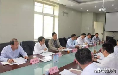 ​平阴新闻 | 坚持以人民为中心 扎实履行职责使命；推进农村改厕及危房改造工作；