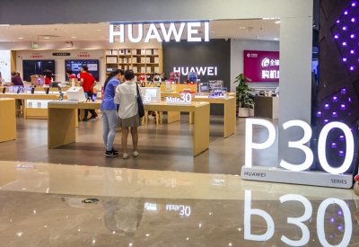 ​美国宣布对华为禁售后，引多国跟进追随禁售法案，内在成因揭秘！