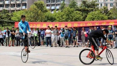 ​蚌埠医学院升一本了吗？没升一本，但是报考性价比很高，值得报考