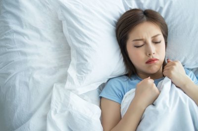 ​女孩子问我你是谁怎么回？不妨这样高情商地回复她