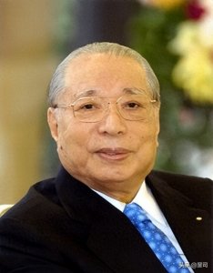 ​池田大作：中国人民的老朋友，和平与教育的使者