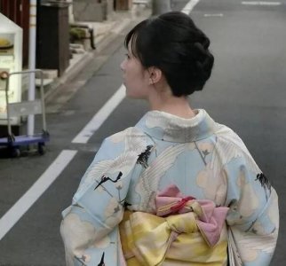 ​三年前林奕含含恨自杀，誓死告的老师为何还未正法？幕后让人寒心
