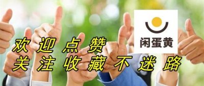 ​为中华民族奔走、呼喊的顾维钧