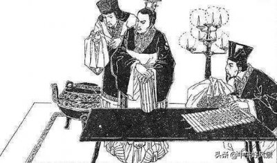 ​中华成语故事，一举两得