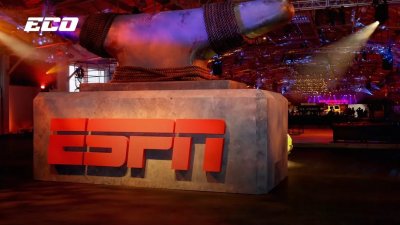 ​一场比赛3美金？ESPN推出移动观赛平台，这能定义新时代吗？