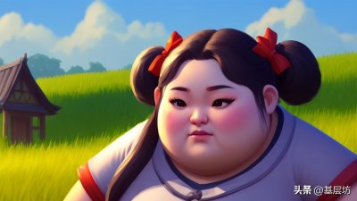 ​形式主义的10个表现