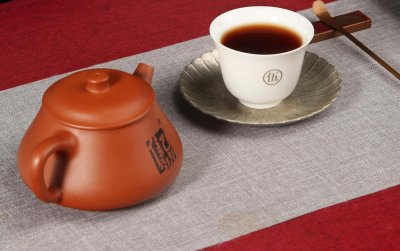 ​普洱茶产地哪里最正宗（普洱茶三大产区，最好的普洱都集中在这）