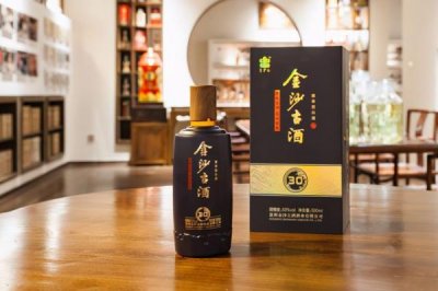 ​添普兰尼洛价格表(西班牙添普兰尼洛)