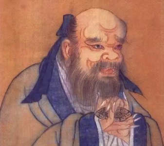 ​郭德纲说，使我有洛阳二顷田，安能佩六国相印，到底说的是谁呢？