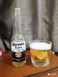 ​科罗娜特级啤酒330 科罗娜特级啤酒330好喝吗
