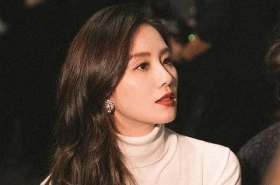 ​吸引女孩子的4大步骤，轻松让她爱上你