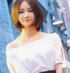 ​Miss大怒实锤各路“黑粉”!网友：惹谁都别惹女人啊！