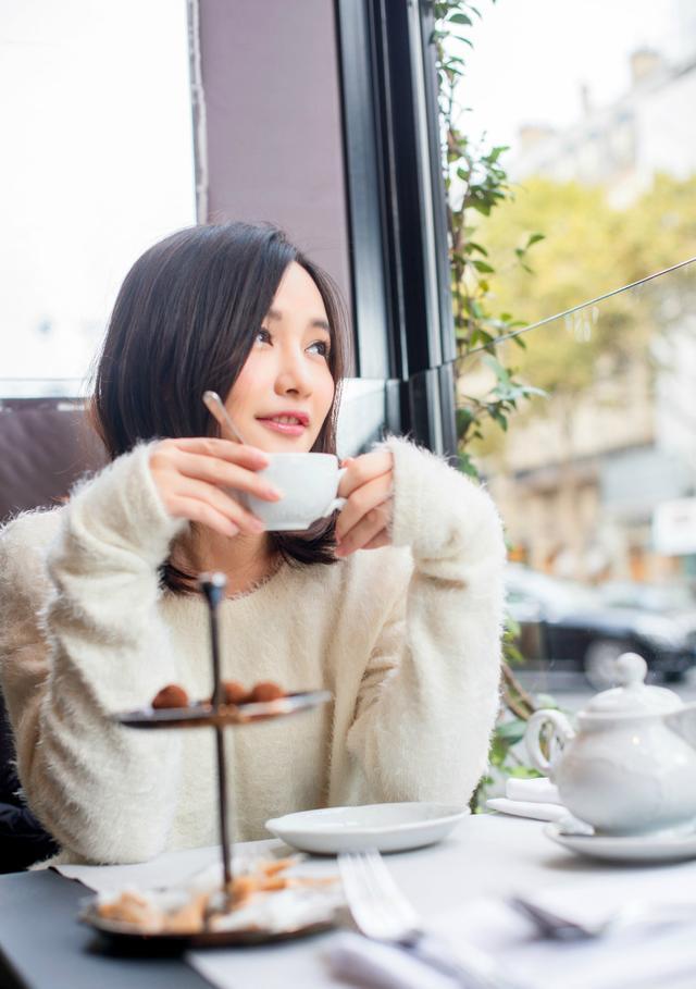 Miss大怒实锤各路“黑粉”!网友：惹谁都别惹女人啊！