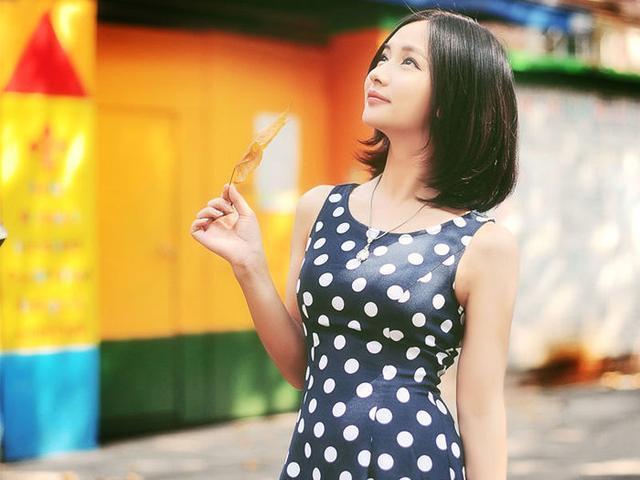 Miss大怒实锤各路“黑粉”!网友：惹谁都别惹女人啊！
