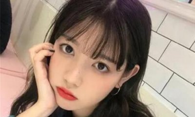 ​怎么去追一个自己喜欢的女孩？让她喜欢上你