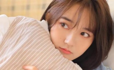 ​为什么逗比的女生难追？逗比女生容易处成兄弟