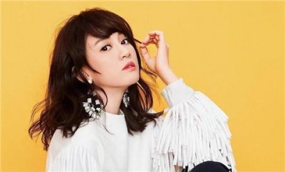 ​跟女朋友吵架怎么哄她回来