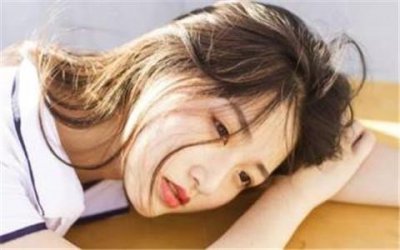 ​解决女友爱吵架问题的有效方法