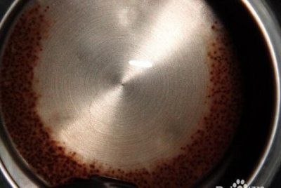 ​怎样去除水垢又不伤不锈钢，用什么方法去除不锈钢热水并内的污垢？