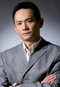 ​影帝果静林：青年丧母，发妻患癌死在怀里，50岁孤身一人无心再娶