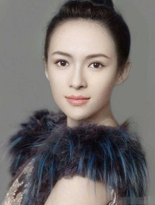 ​离开霍启山，抛弃撒贝宁，章子怡为何选择嫁给三婚的汪峰？