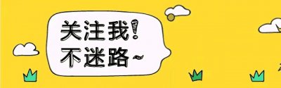 ​朝鲜是否还有能力击败韩国？