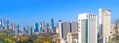 ​华中科技大学同济医学院附属协和医院