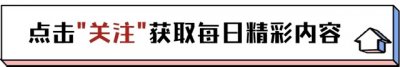 ​抗战时期，著名的重庆大隧道惨案发生在1941年