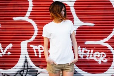 ​女生长得丑从来没人追 几招教你成为万人迷