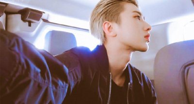 ​拥有索吻唇的男星：蔡徐坤让人欲罢不能，朱正廷像吸血鬼，王源……