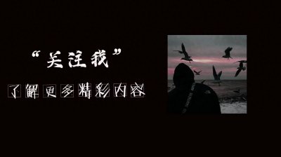 ​俄罗斯幅员辽阔，为什么很少听到其成员要闹独立？评论区真相了！