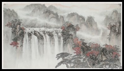 ​庄子「胠箧」原文及译文