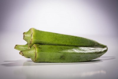 ​秋葵光照不足能结果吗，秋葵喜欢光照吗
