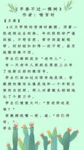 ​强推的4本医生暖文，我对病人负责，你对我的心负责！超甜
