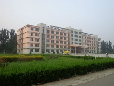 ​济南教学质量，非常棒的3所高中