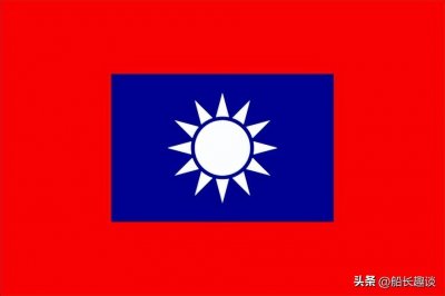 ​74师是国民党十大王牌军之一，为何在孟良崮战役全军覆没？