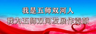 郭丽:电力行业“铁娘子”