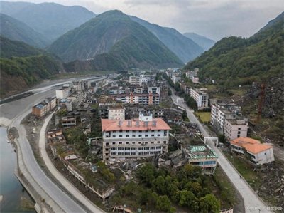 节后错峰出行,旅游不再人从众,更有性价比:神农架四天三晚攻略